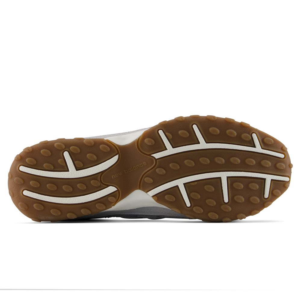 Buty damskie New Balance U204L8D3 – szare