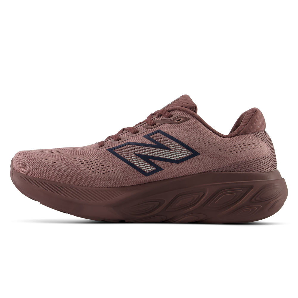 Buty męskie New Balance Fresh Foam X 880 v15 M8806N6 – różowe