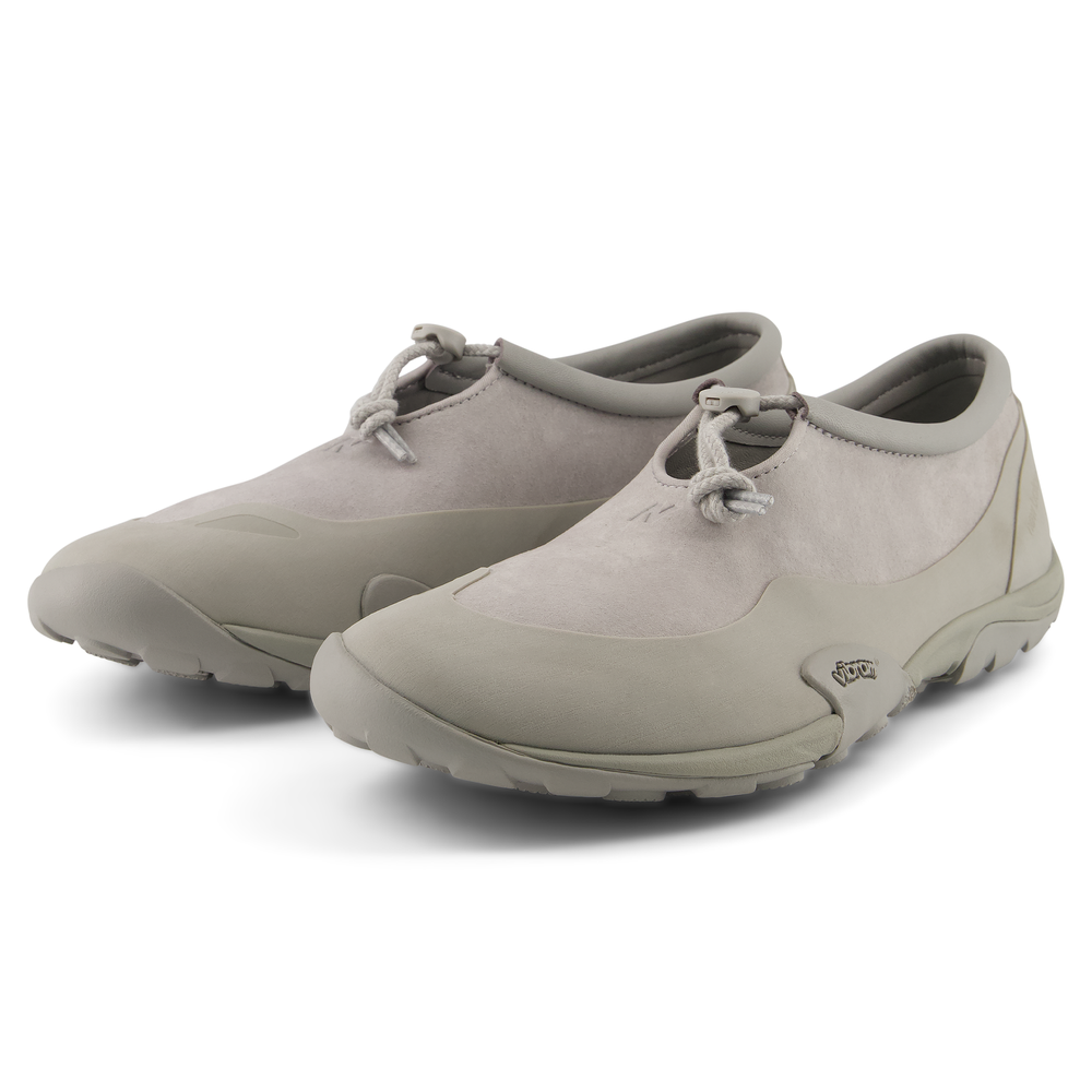 Buty unisex New Balance Minimus MT10T8WQ – szare