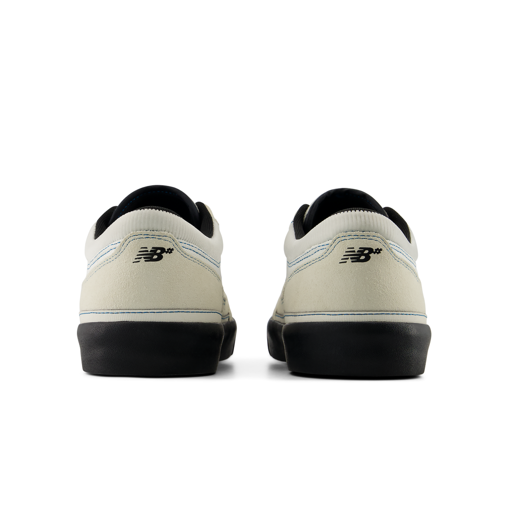 Buty męskie New Balance Numeric UN417LCR – beżowe