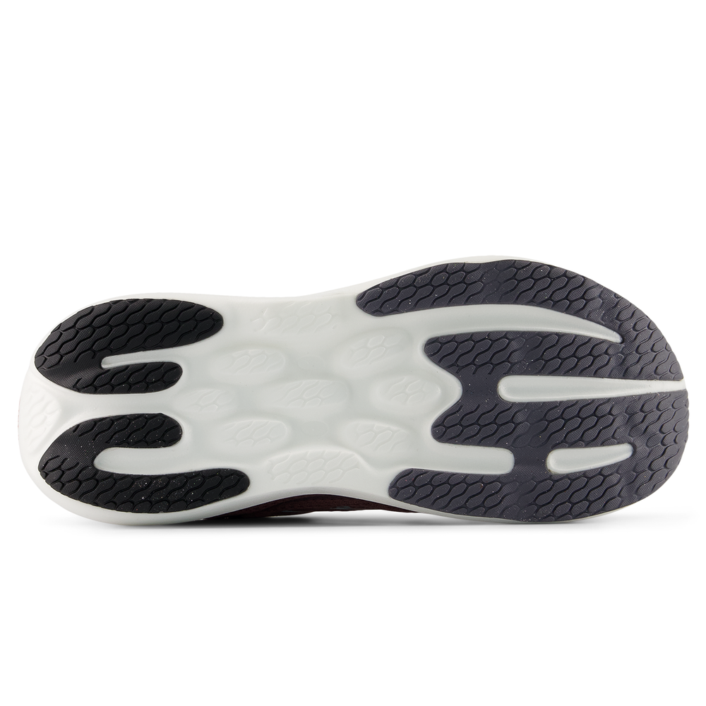 Buty damskie New Balance Infinion 1080 v15 W10807F9 – różowe