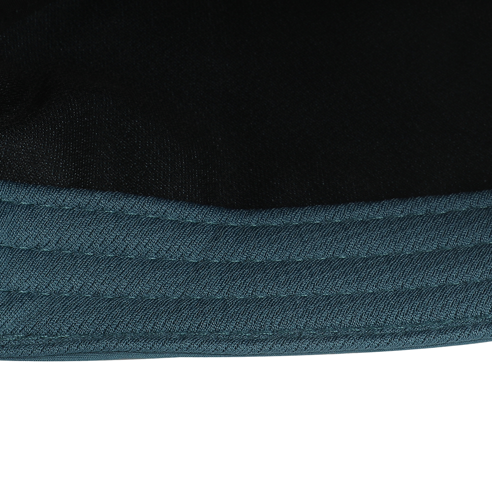 Czapka New Balance LAH51001AAZ – niebieska