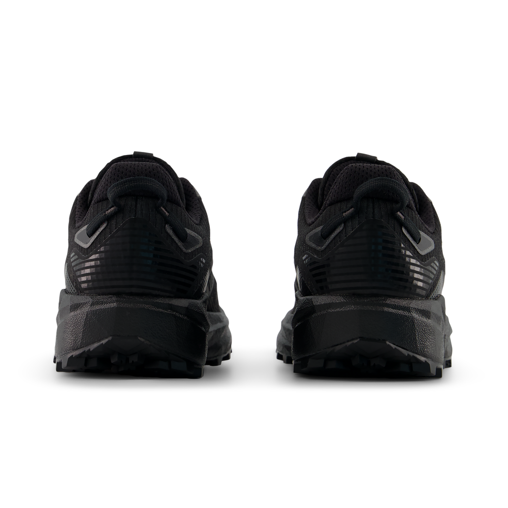 Buty damskie New Balance FuelCell Rebel Trail WRBT5CX – czarne