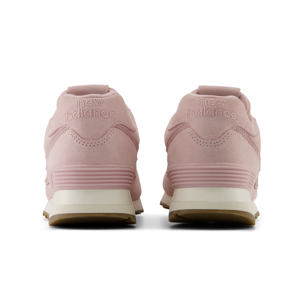 Buty damskie New Balance W5747CC – różowe
