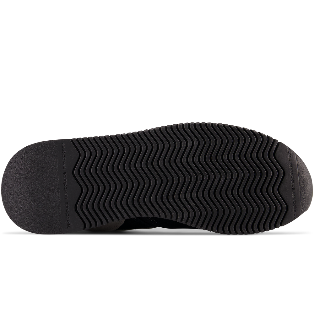 Buty New Balance UL420TE2 – czarne