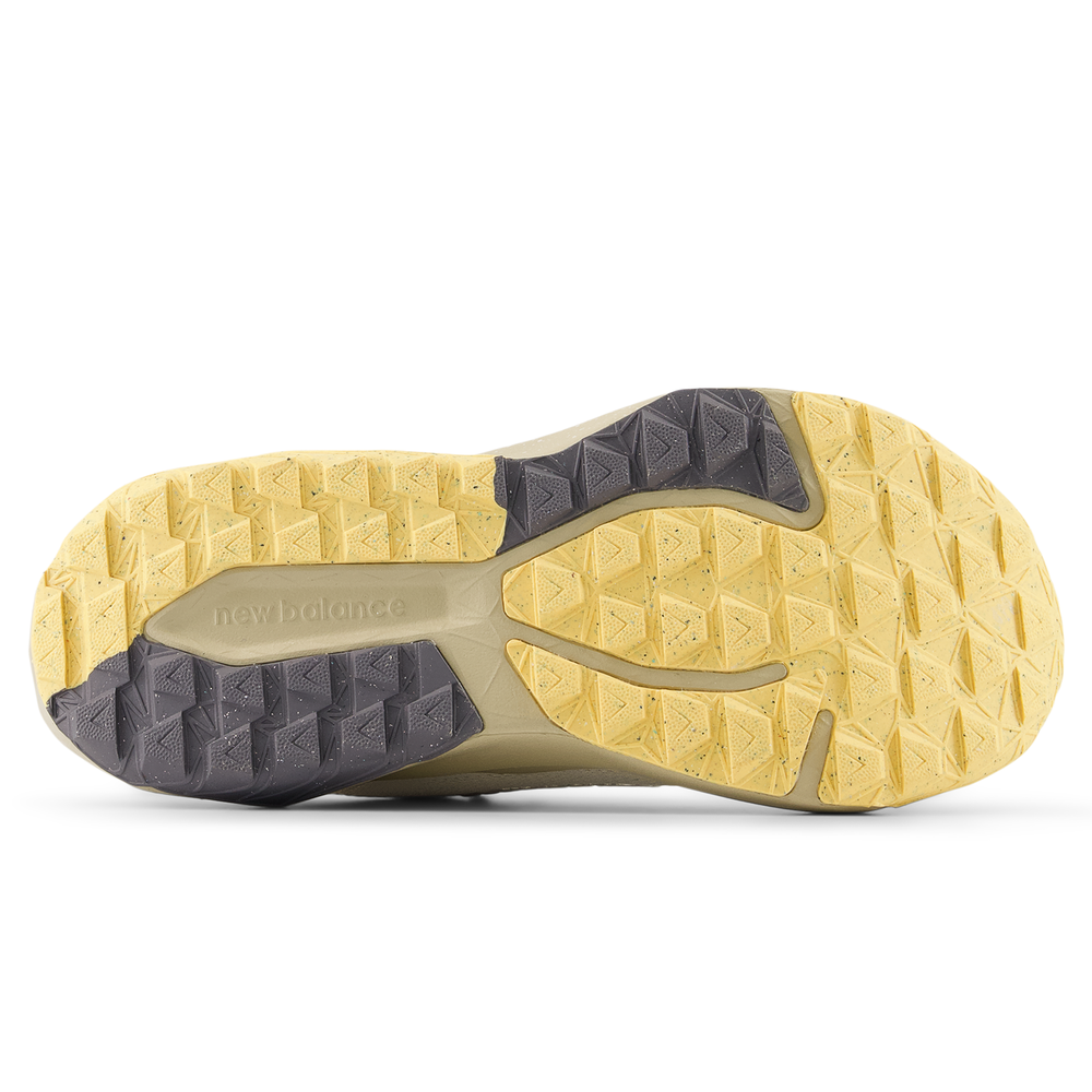 Buty damskie New Balance DynaSoft Nitrel v6 WNTR88D – beżowe