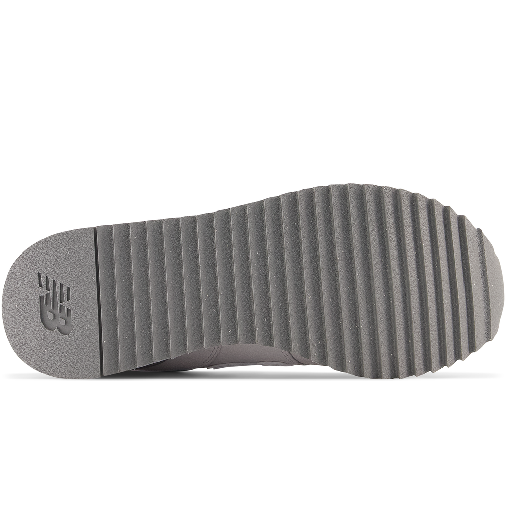 Buty damska New Balance WL574ZSC – szare