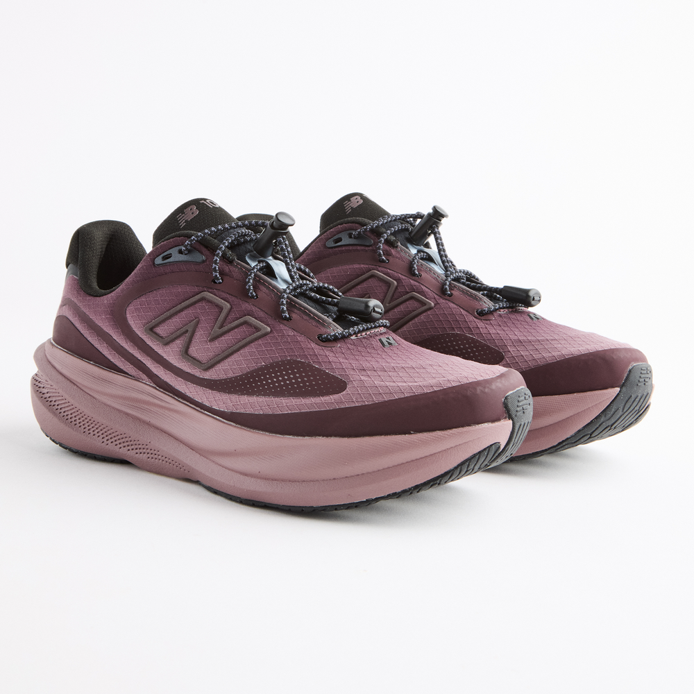 Buty damskie New Balance Infinion 1080 v15 Pykrete W10807QO – różowe