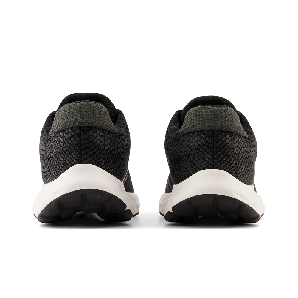 Buty damskie New Balance W520LB8 – czarne