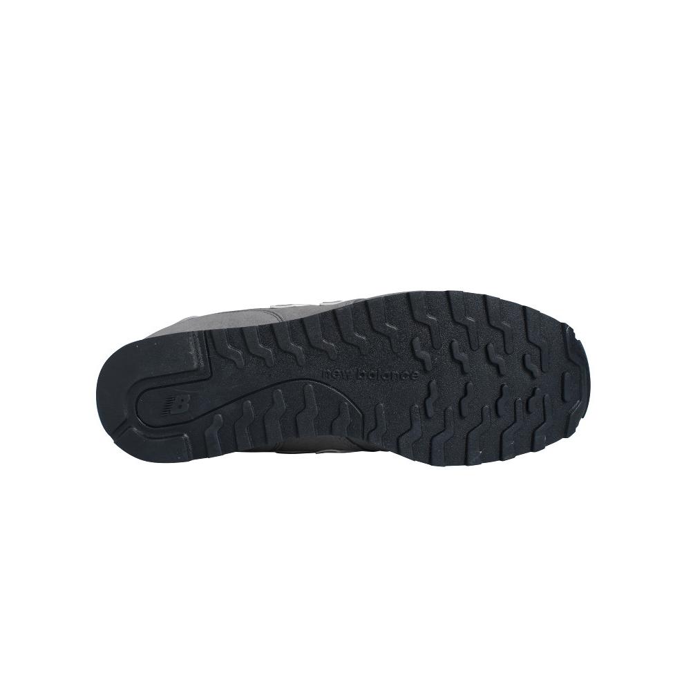 New Balance ML373MMA