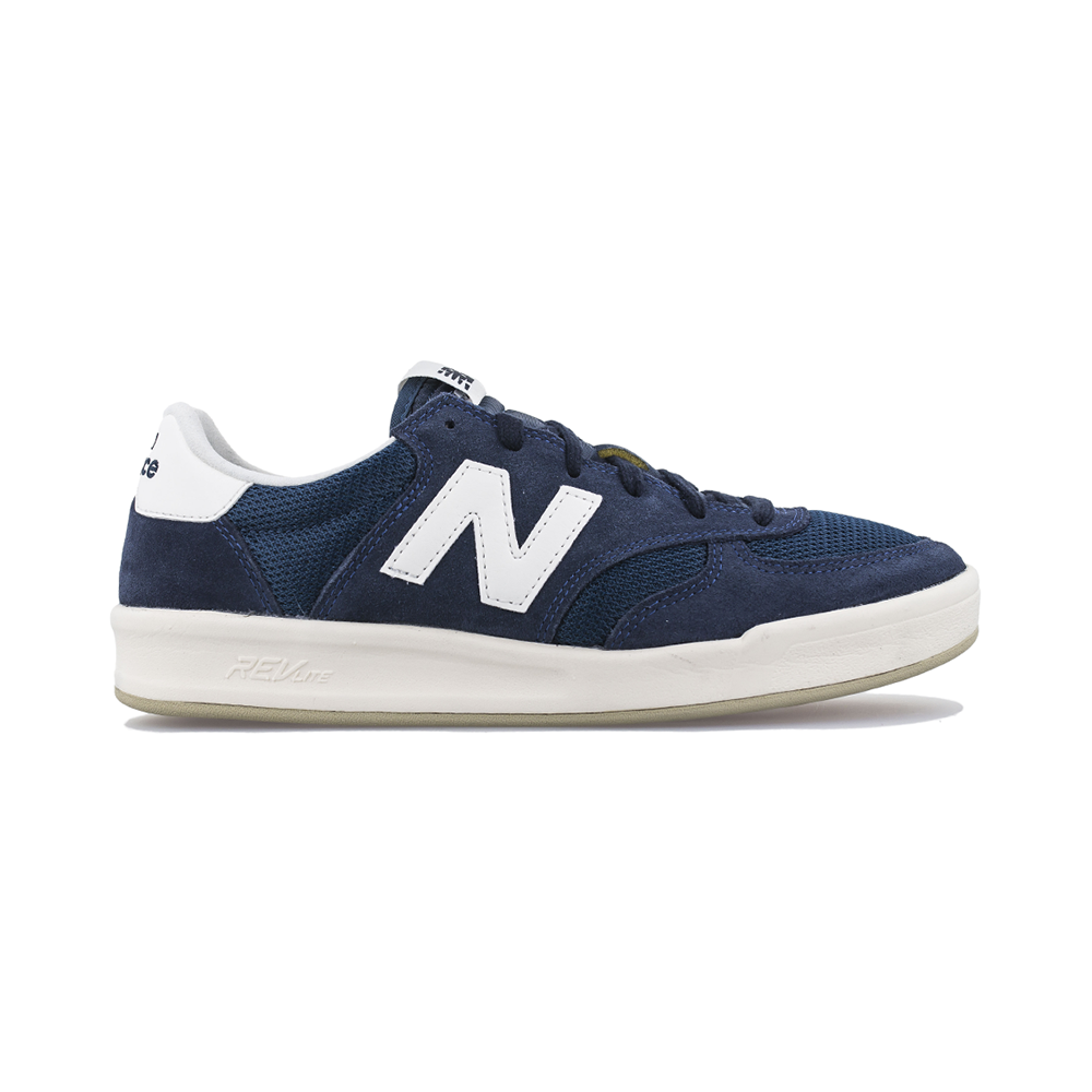 New Balance CRT300CF