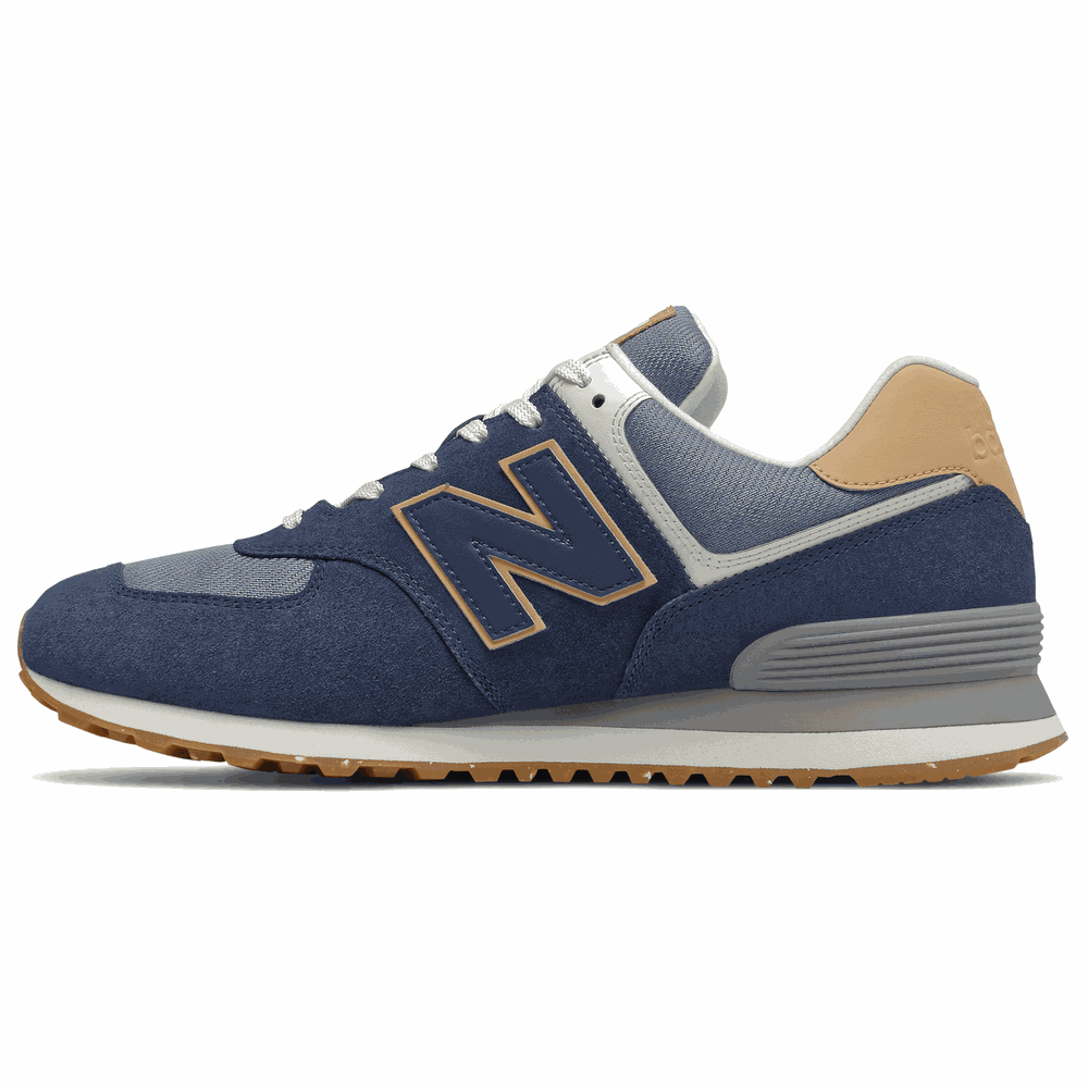 New Balance ML574AB2