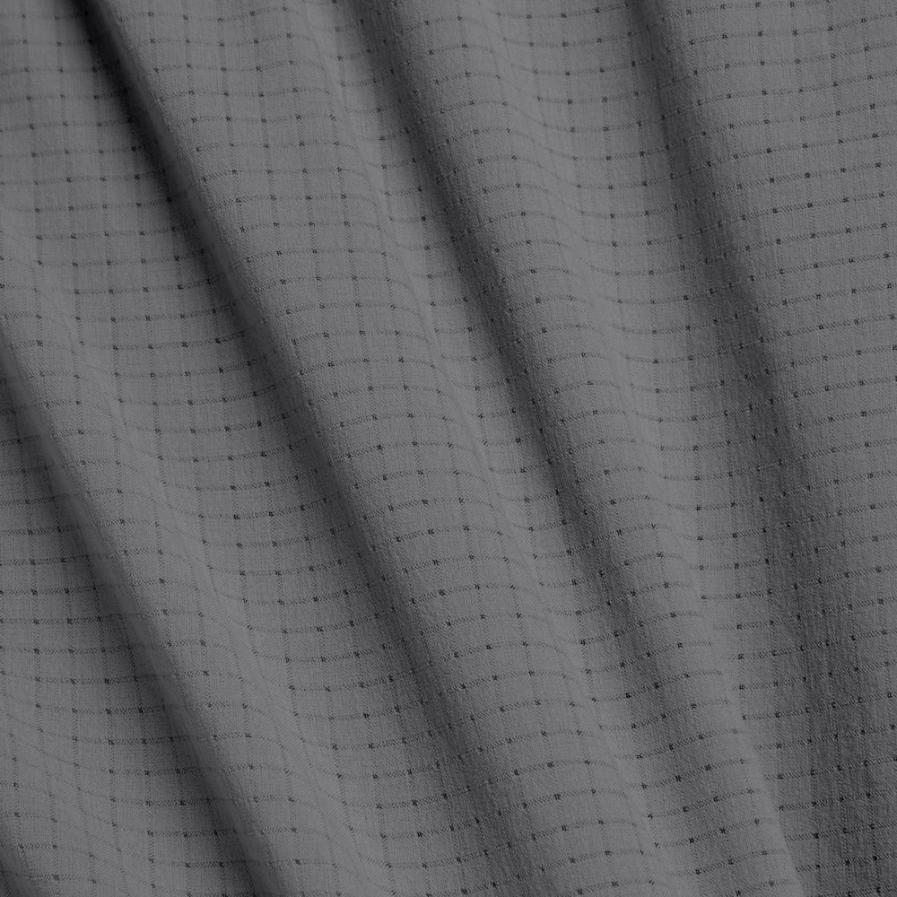 Spodenki męskie New Balance MS51283URR – szare