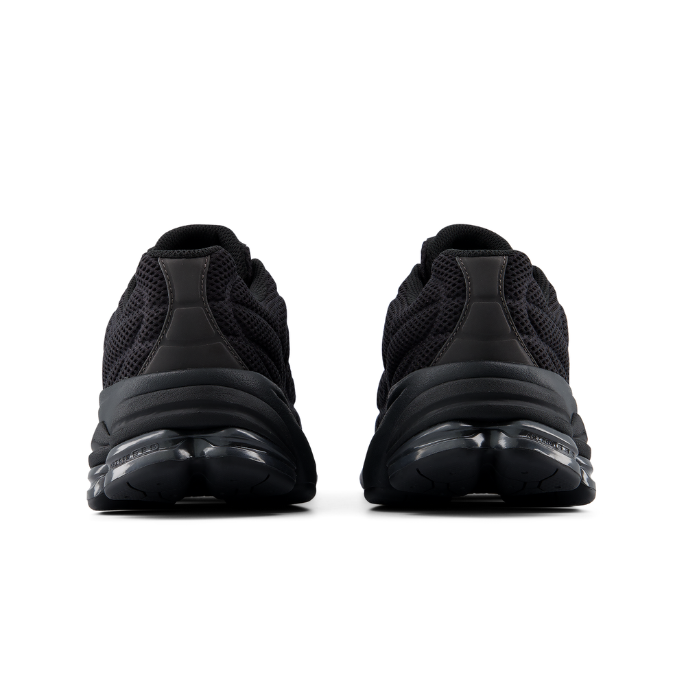 Buty unisex New Balance ABZORB U50302J5 – czarne