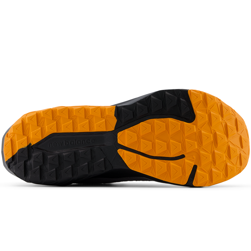 Buty męskie New Balance DynaSoft Nitrel v6 MTNTRCS6 – szare