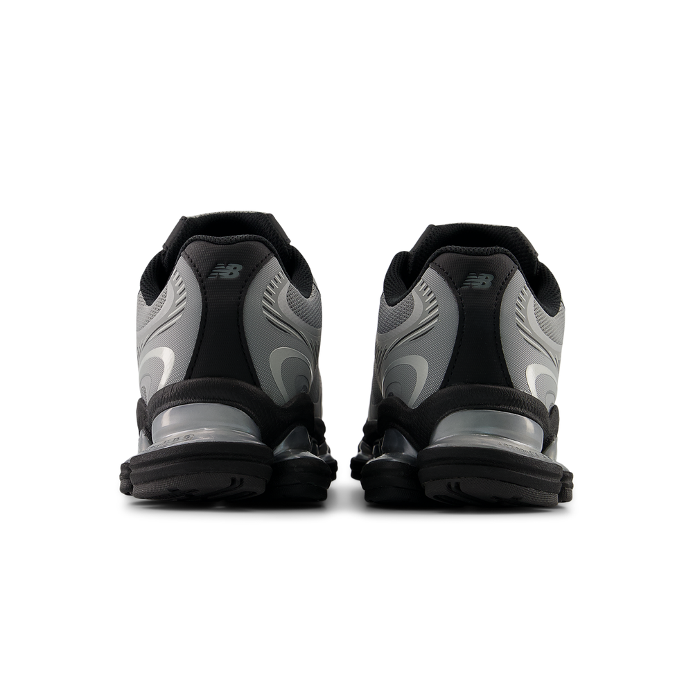 Buty unisex New Balance ABZORB U20006OU – szare