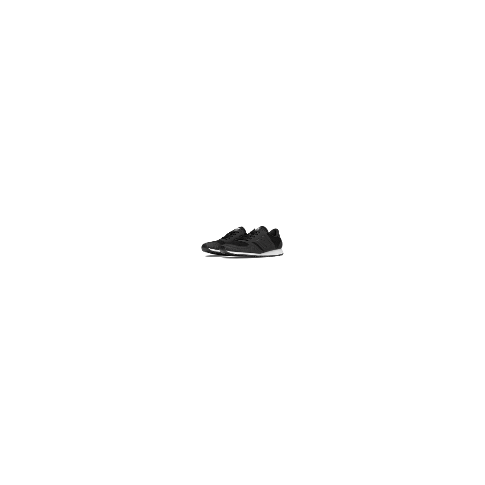 New Balance U420DAB