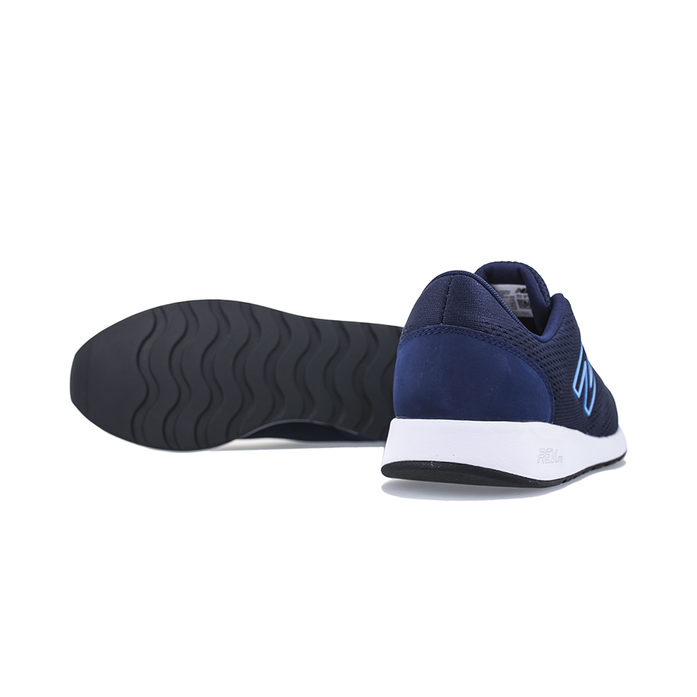 New Balance MRL420RN