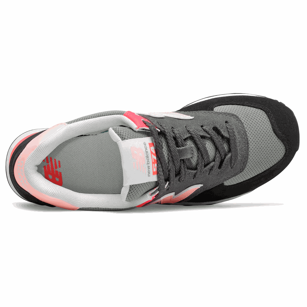 New Balance WL574ST2