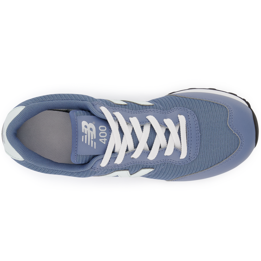 Buty New Balance GW400CA1