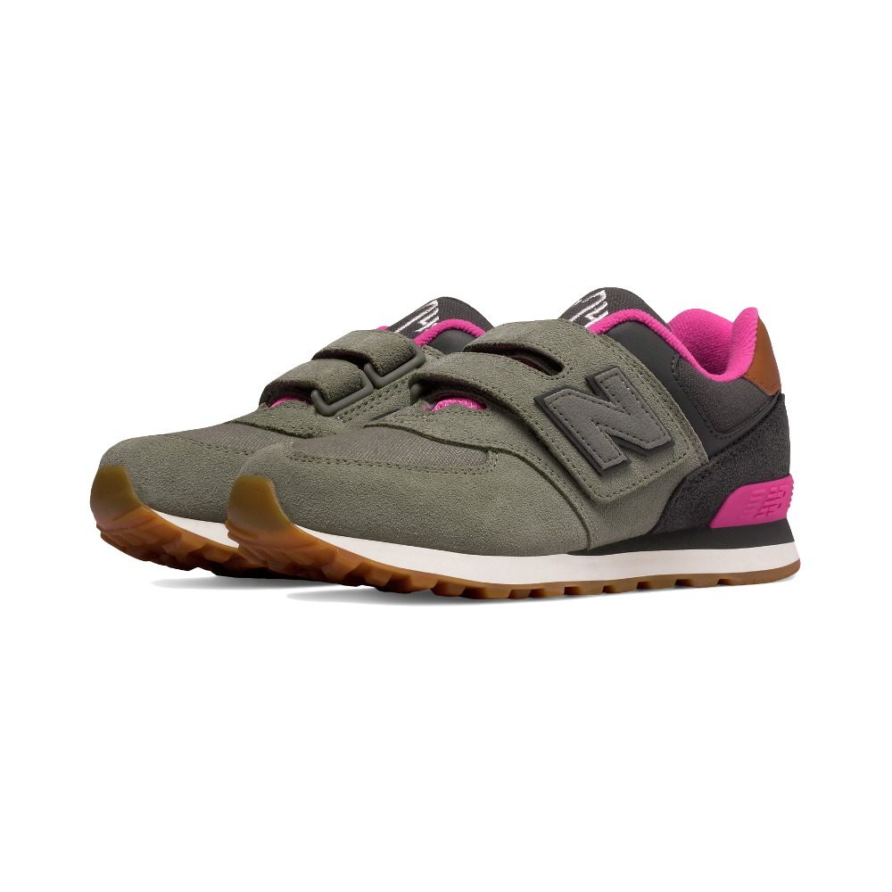 New Balance KV574NHY