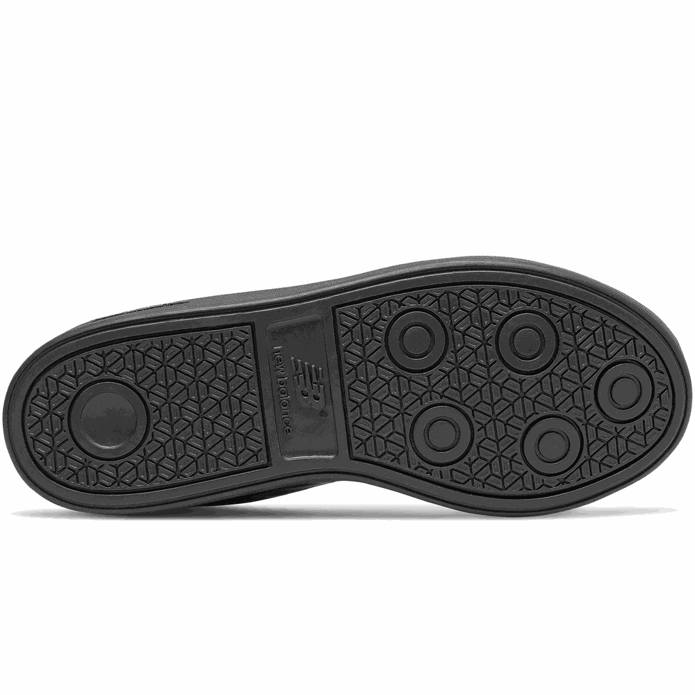 Halówki AUDAZO V5+ CONTROL IN JSA3IB55 – czarne