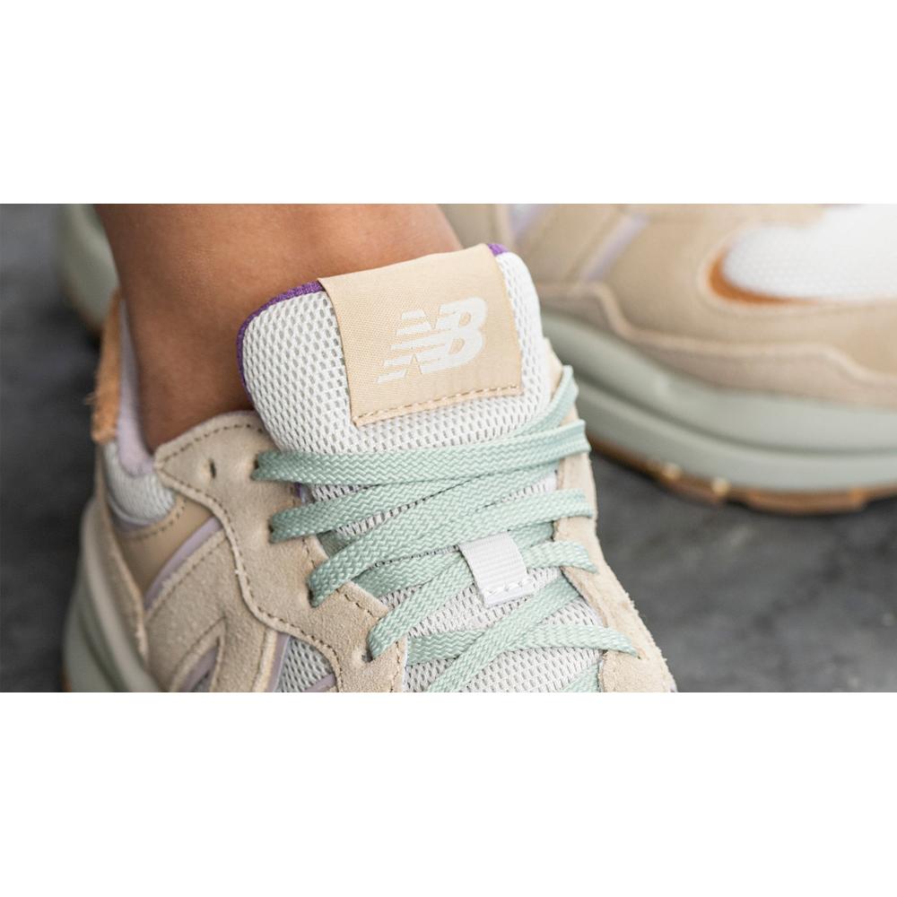 New Balance W5740TB