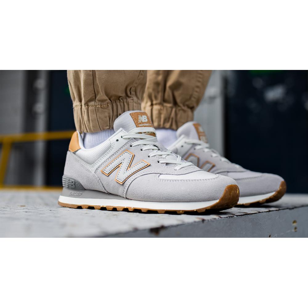New Balance ML574AC2