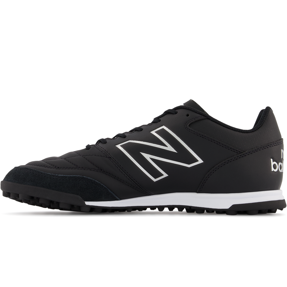 Turfy New Balance MS42TBK2 – czarne