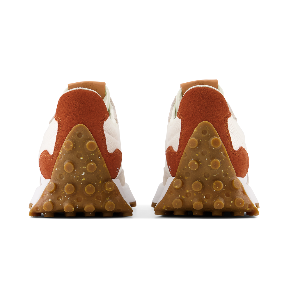 Buty New Balance WS327RA – multikolor