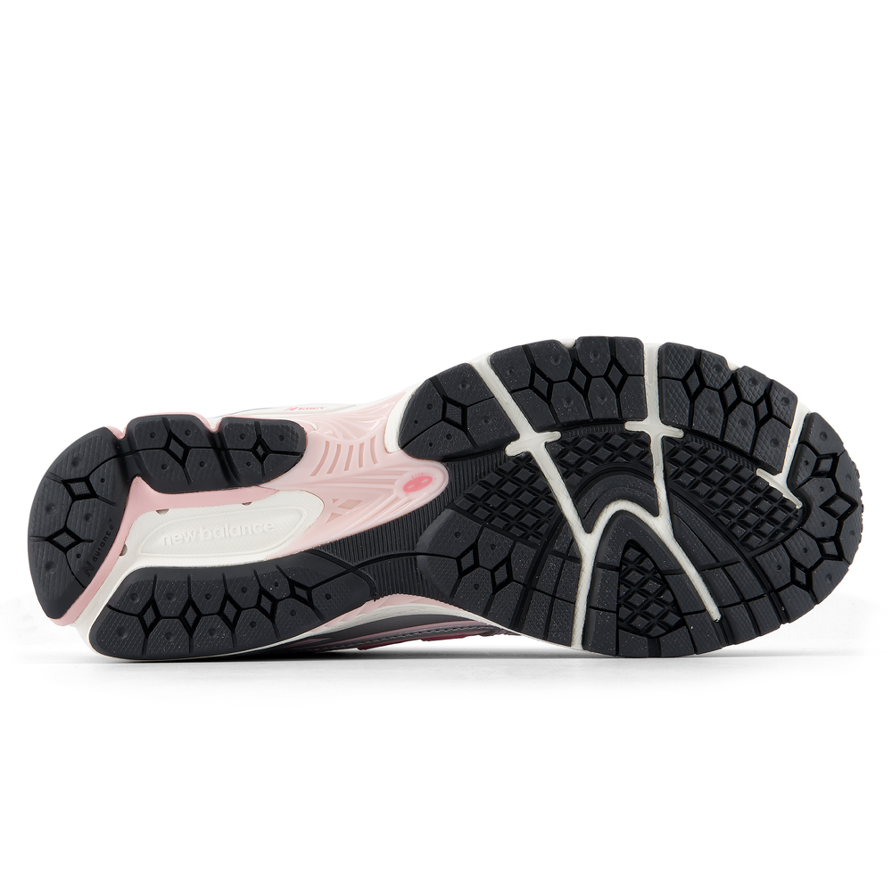 Buty unisex New Balance U19063FT – różowe