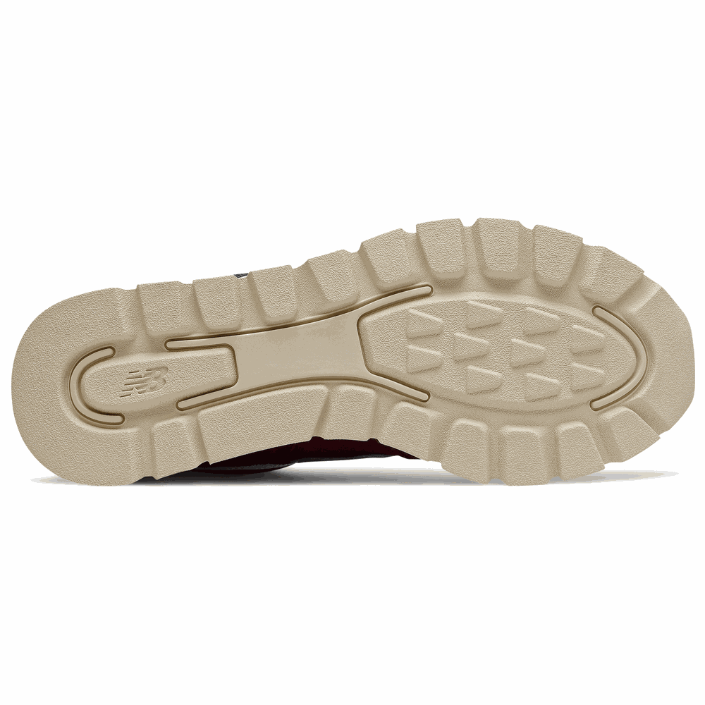 New Balance ML574DHR