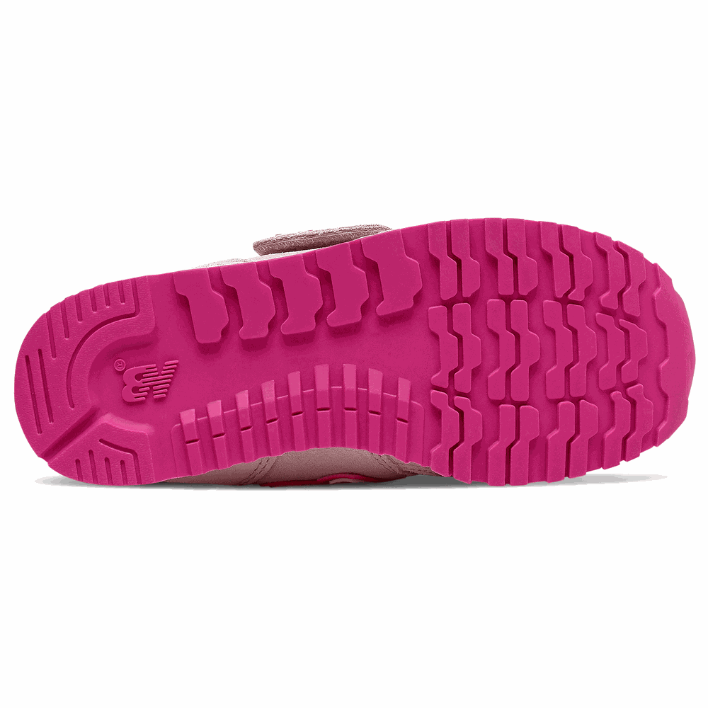 New Balance YV373SPW