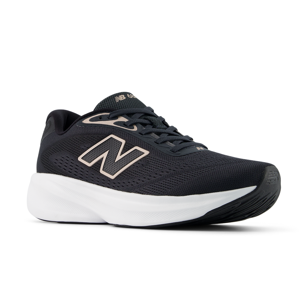 Buty damskie New Balance Fresh Foam 680 v9 W6808J7 – czarne