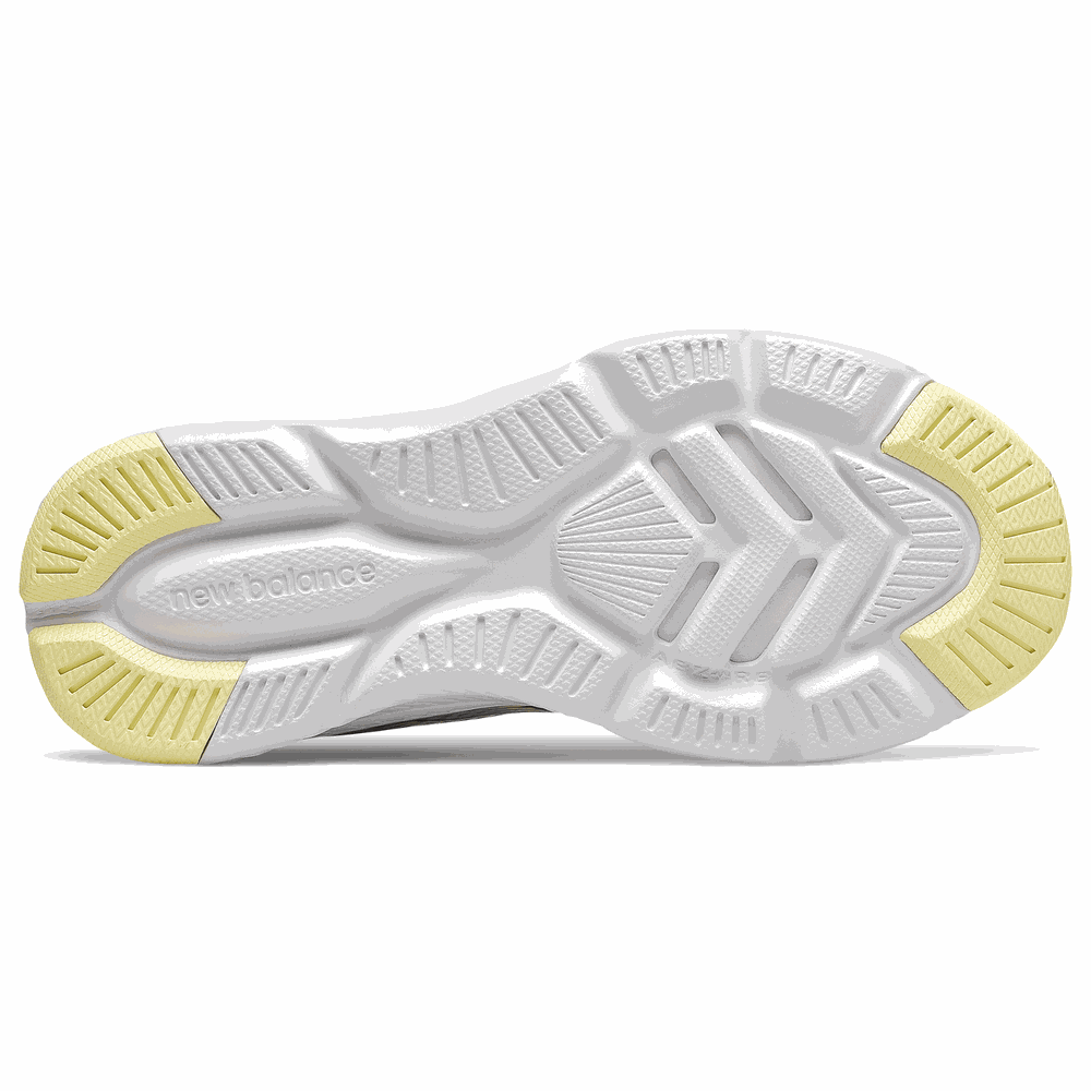 New Balance WDRFTRB1