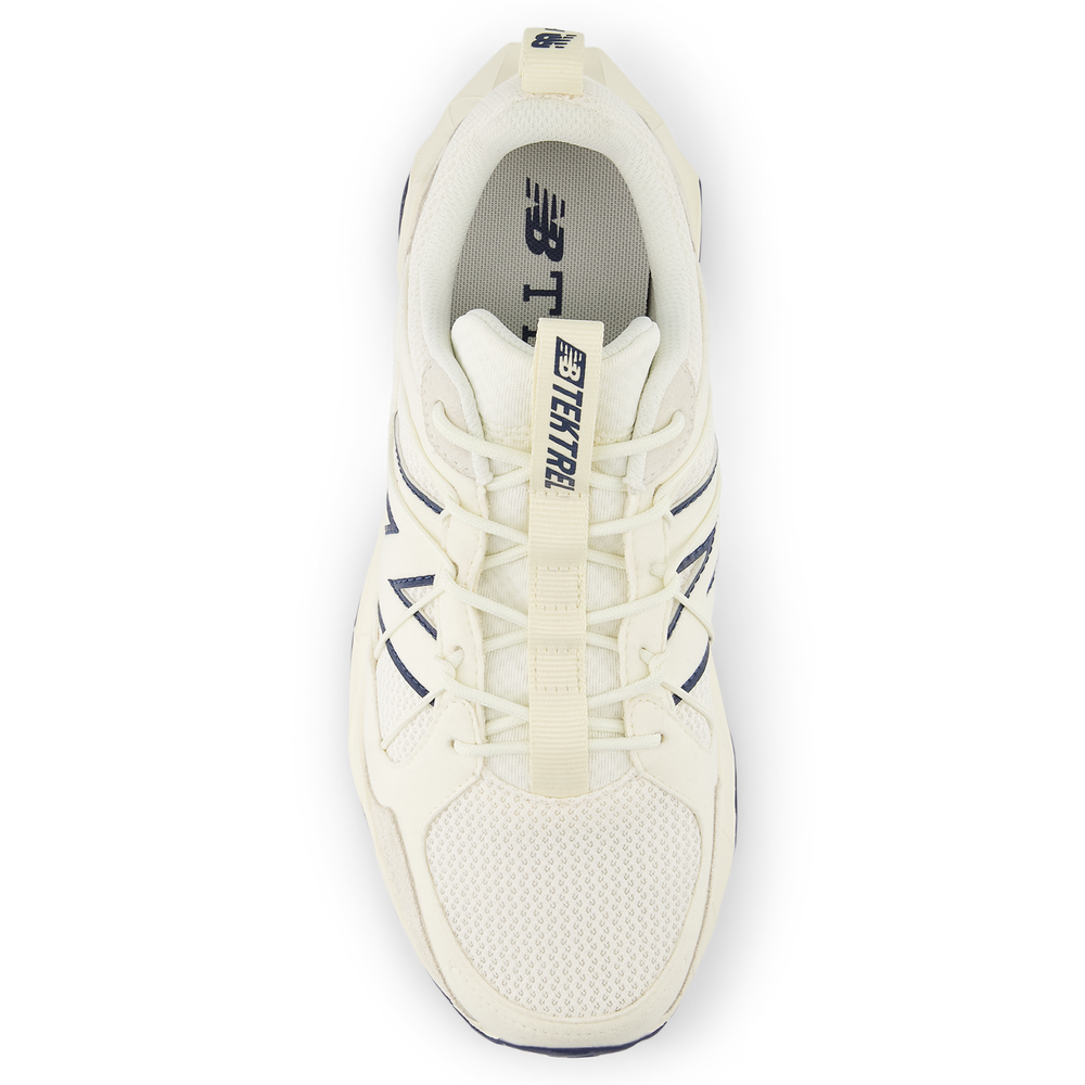 Buty męskie New Balance DynaSoft Tektrel MTTRS2KS – beżowe