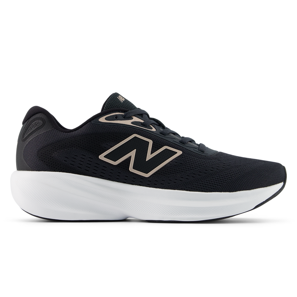 Buty damskie New Balance Fresh Foam 680 v9 W6808J7 – czarne