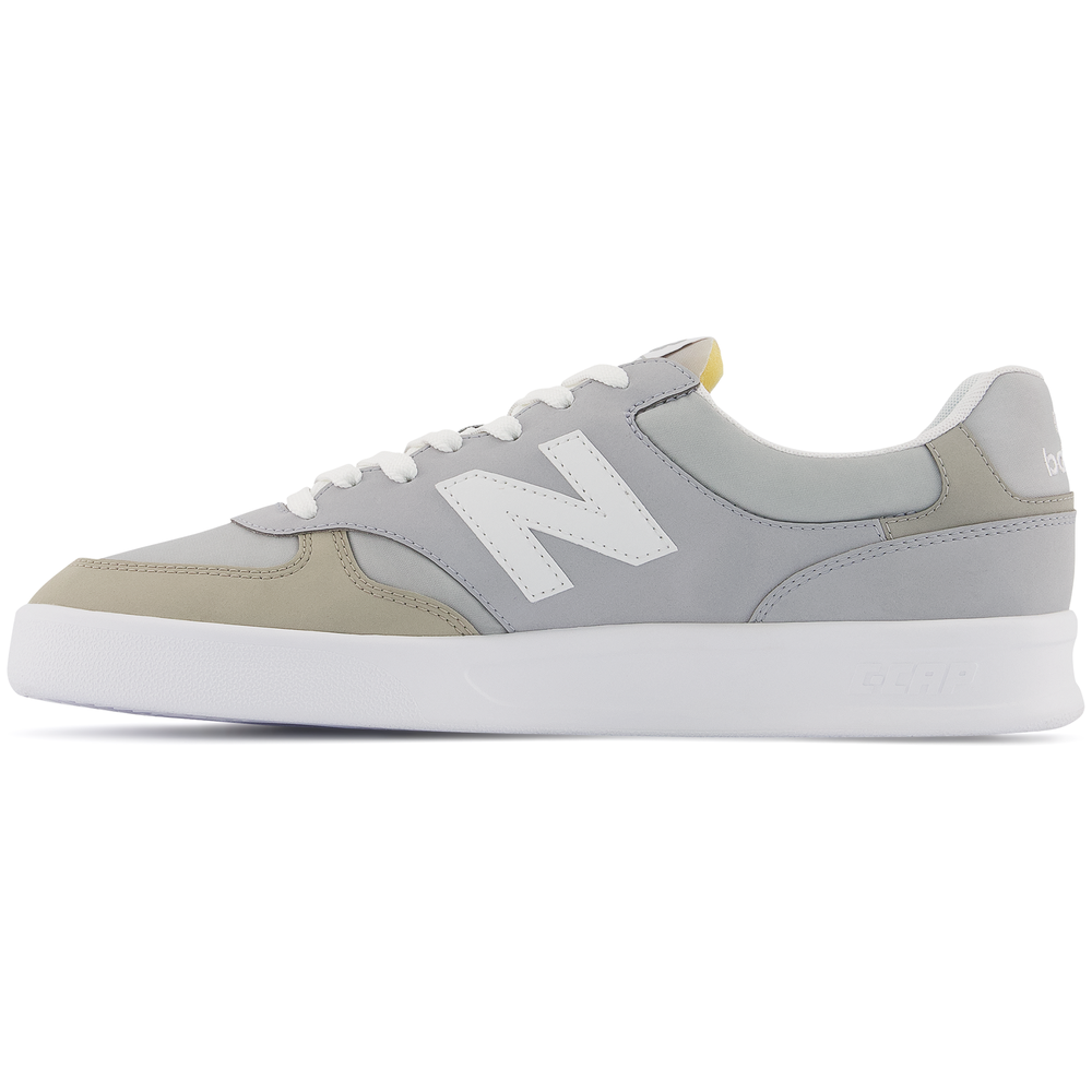 Buty New Balance CT300GD3 – szare