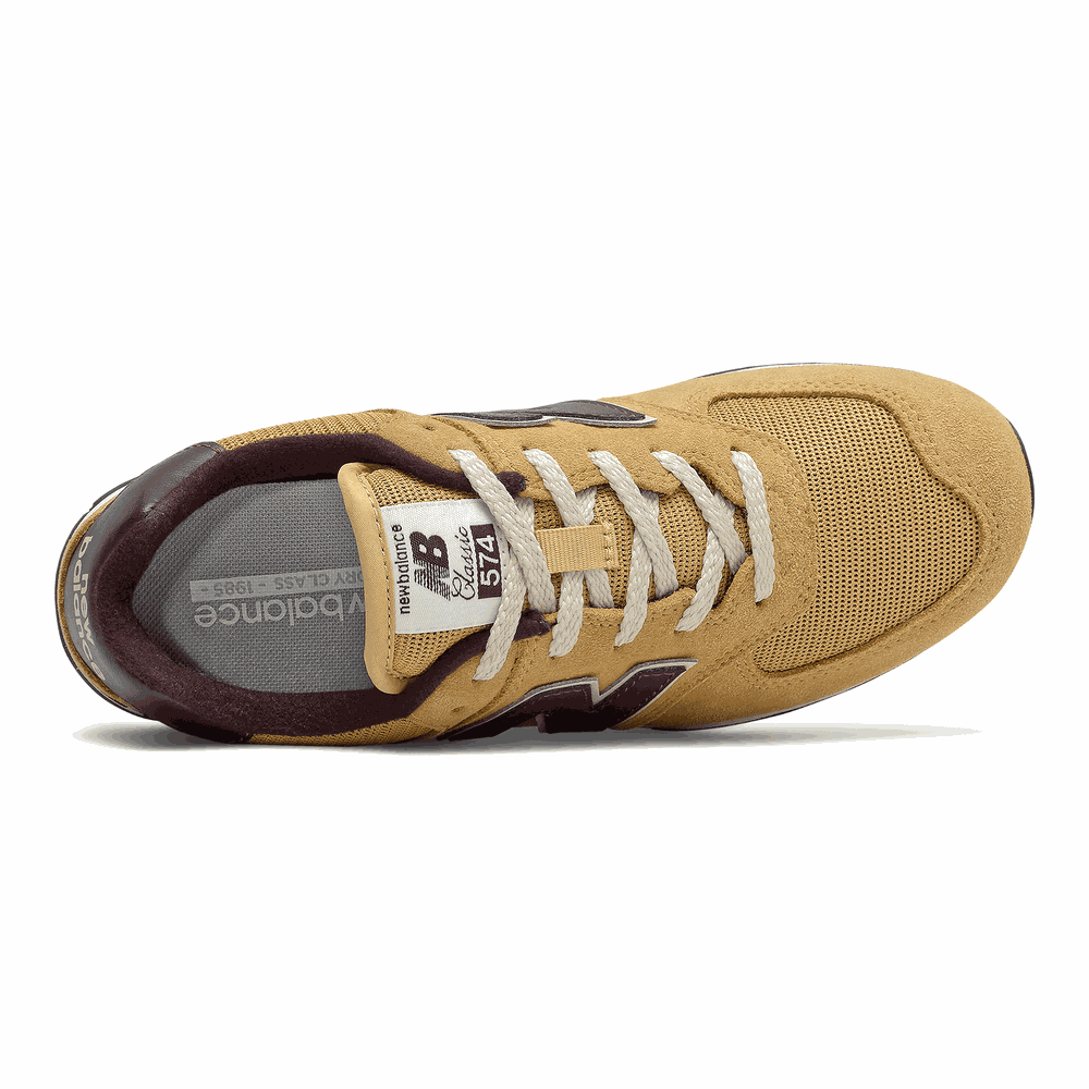 New Balance GC574BF1