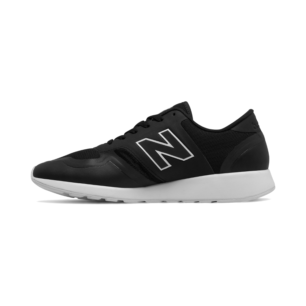 New Balance MRL420NW