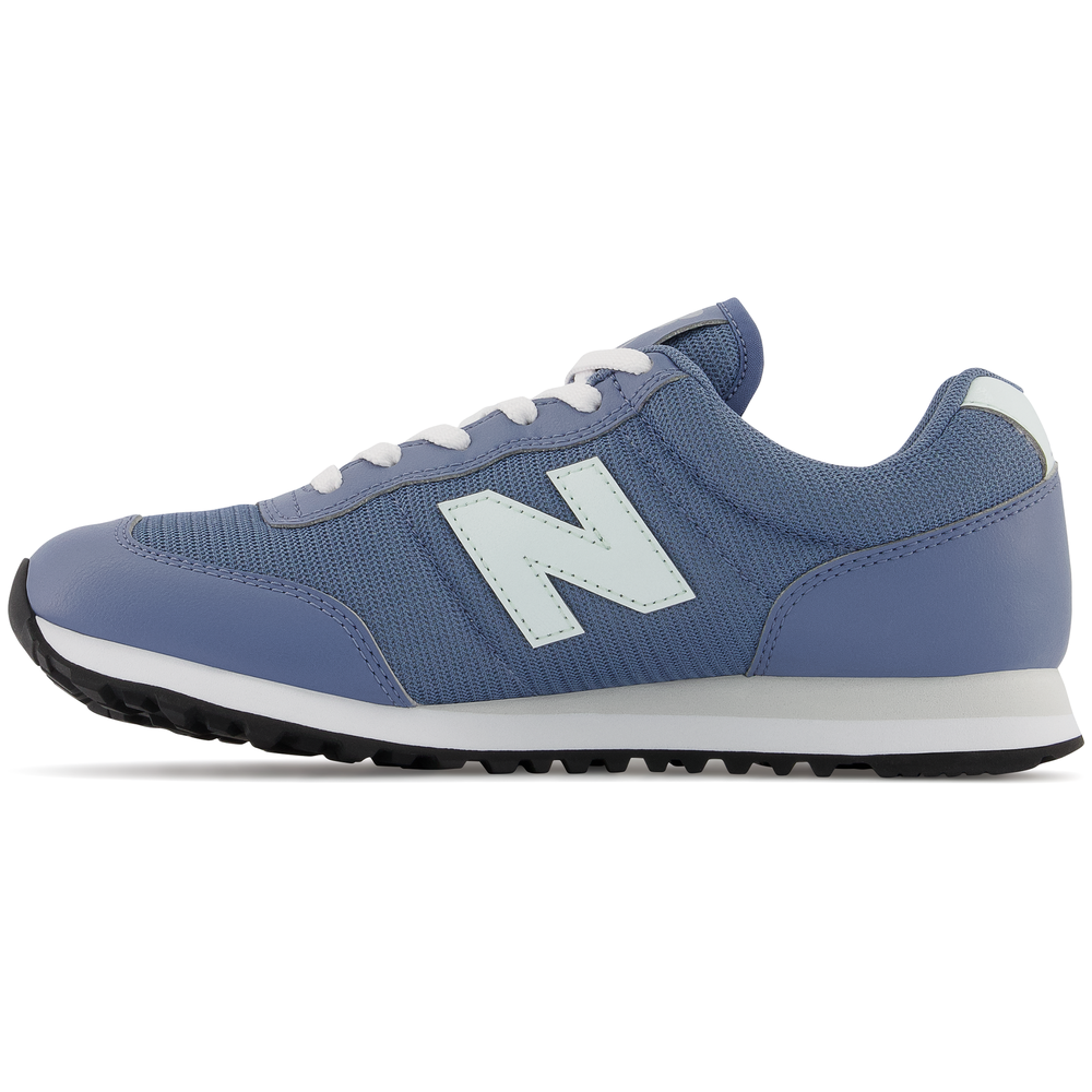 Buty New Balance GW400CA1