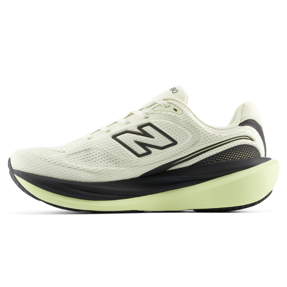 Buty męskie New Balance Infinion 1080 v15 M108068J – zielone