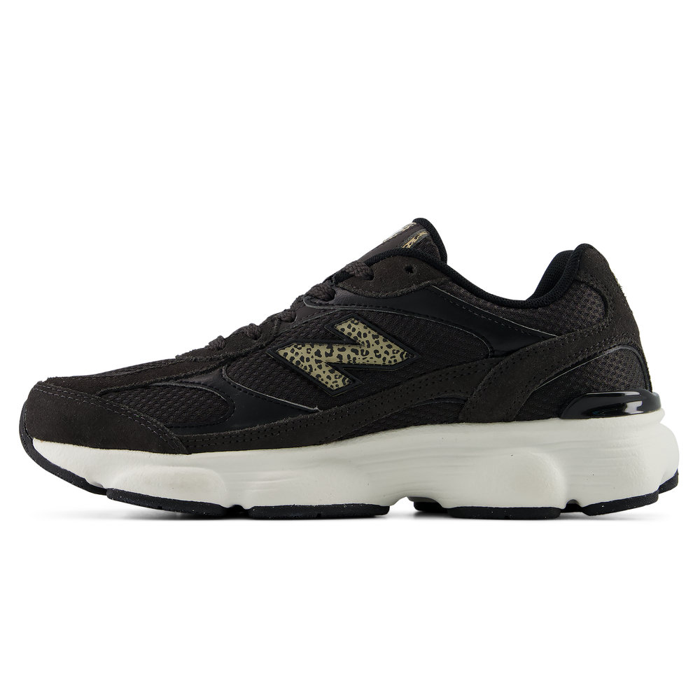 Buty damskie New Balance W60336H – czarne