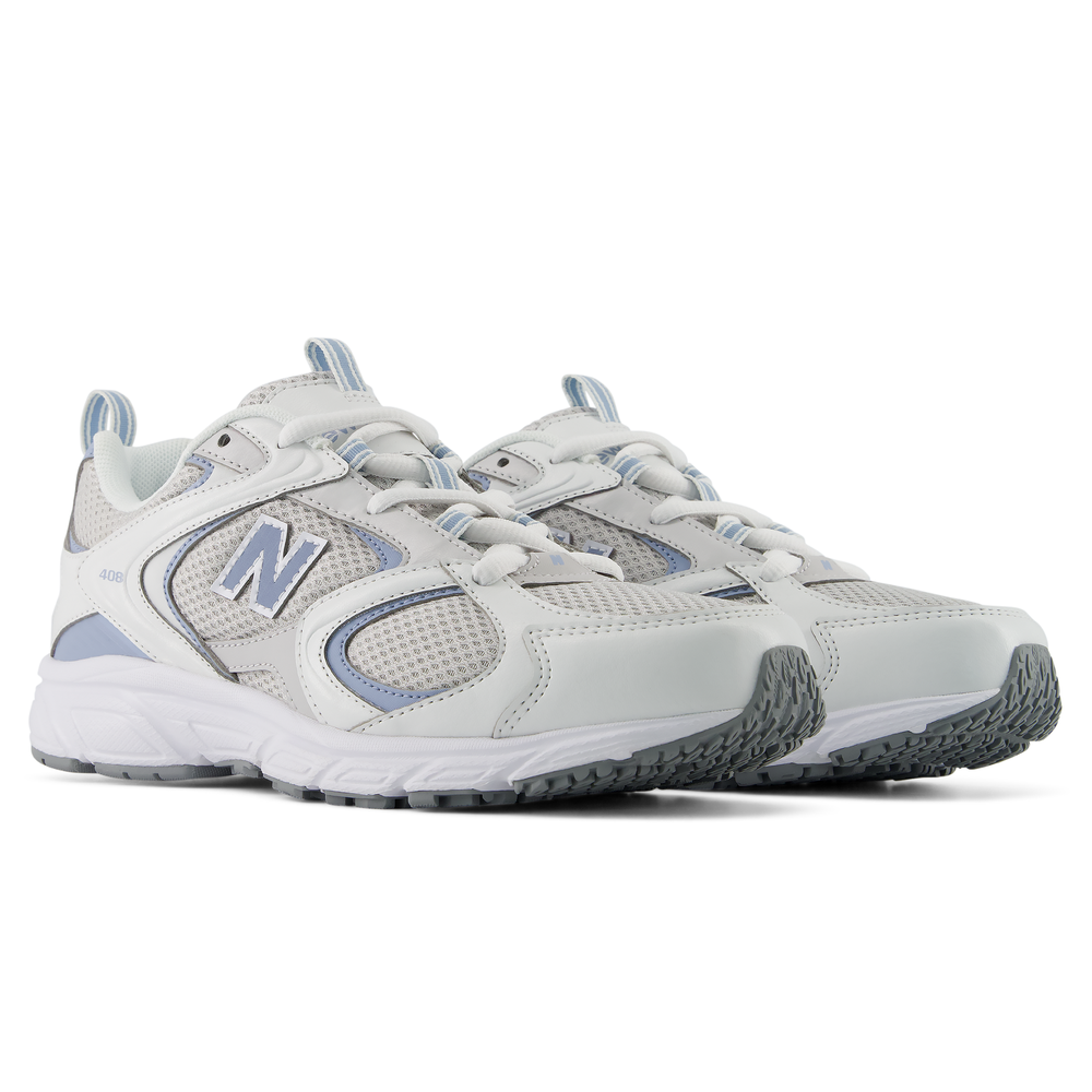 Buty damskie New Balance W4082K8 – szare