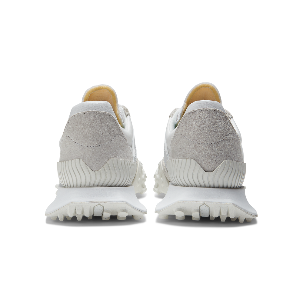 Buty New Balance UXC72RB – białe