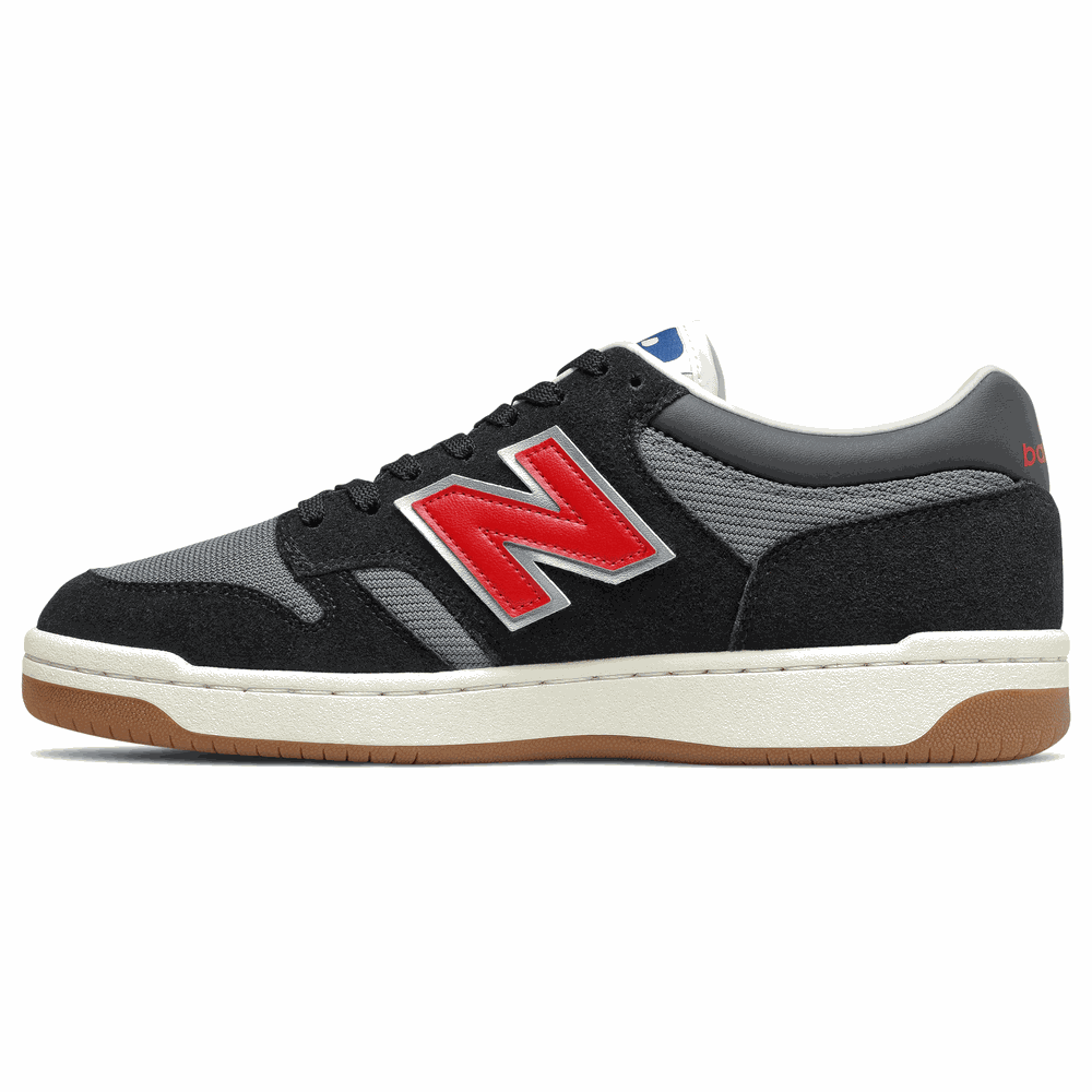New Balance BB480LVB