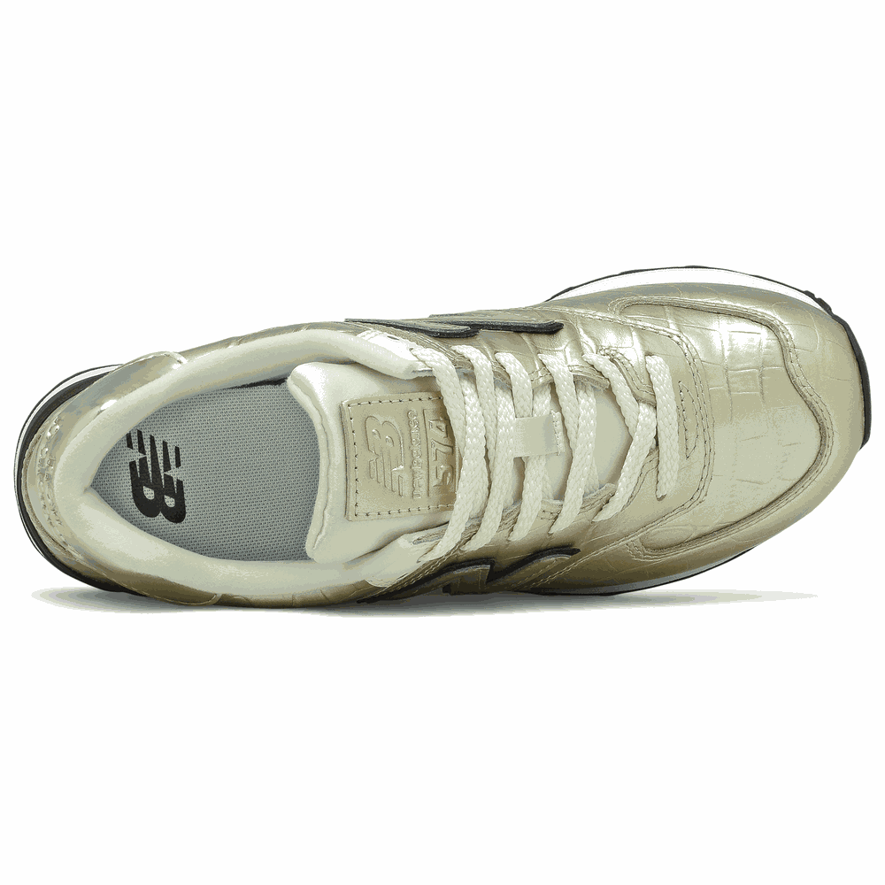 New Balance WL574PI2