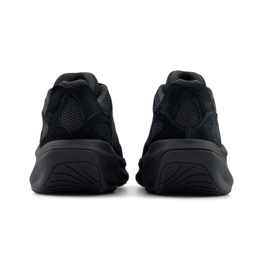 Buty unisex New Balance WRPD RUNNER UWRPDTBA – czarne