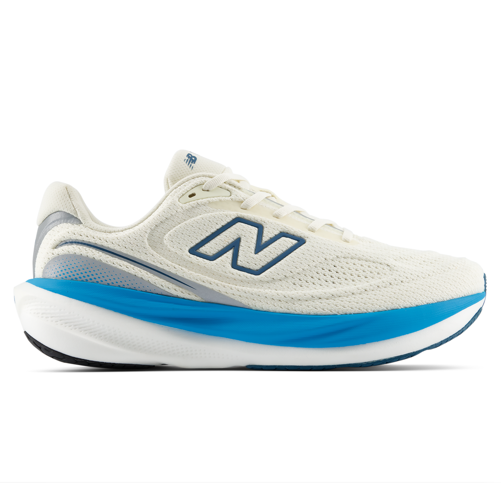 Buty męskie New Balance Infinion 1080 v15 M10808E0 – beżowe