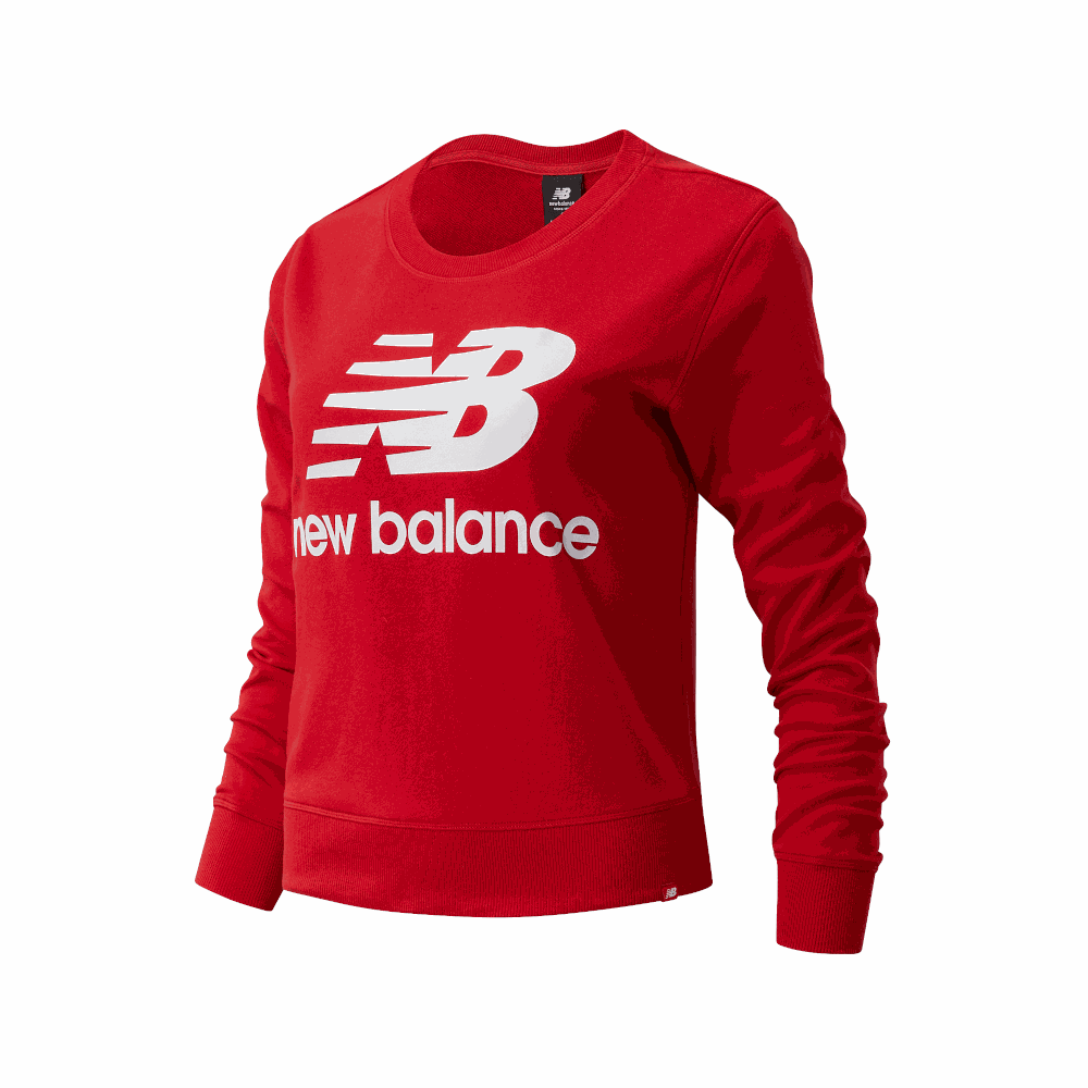 New Balance WT03551REP